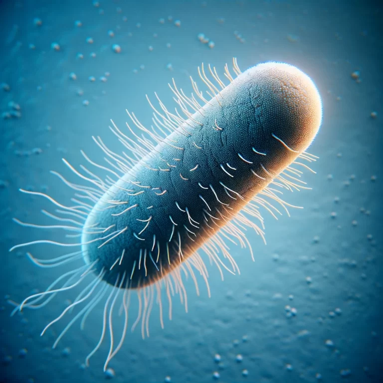Microbiological water testing equipment