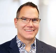 James Keirstead